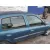 RENAULT CLIO II FASE I (B/CBO) RENAULT CLIO II FASE I (B/CBO) '1999 1.2 AZUL 1998