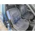 RENAULT CLIO II FASE I (B/CBO) RENAULT CLIO II FASE I (B/CBO) '1999 1.2 AZUL 1998