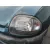 RENAULT CLIO II FASE I (B/CBO) RENAULT CLIO II FASE I (B/CBO) '1999 1.2 AZUL 1998