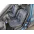 RENAULT CLIO II FASE I (B/CBO) RENAULT CLIO II FASE I (B/CBO) '1999 1.2 AZUL 1998