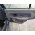 RENAULT CLIO II FASE I (B/CBO) RENAULT CLIO II FASE I (B/CBO) '1999 1.2 AZUL 1998