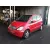 MERCEDES-BENZ CLASE A (W168) MERCEDES CLASE A (W168) '1999 140 (168.031) ROJO 1997