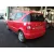 MERCEDES-BENZ CLASE A (W168) MERCEDES CLASE A (W168) '1999 140 (168.031) ROJO 1997