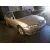 MG ROVER SERIE 45 (RT) 2000 1.6 16V CAT PLATA