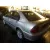 MG ROVER SERIE 45 (RT) 2000 1.6 16V CAT PLATA