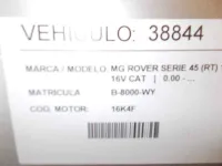Imagen del vehículo