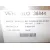 MG ROVER SERIE 45 (RT) 2000 1.6 16V CAT PLATA