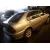MG ROVER SERIE 45 (RT) 2000 1.6 16V CAT PLATA