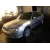 MG ROVER SERIE 45 (RT) 2000 1.6 16V CAT PLATA
