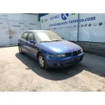 Seat LEON (1M1) 1999