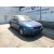 Seat LEON (1M1) 1999