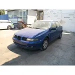 Seat LEON (1M1) 1999