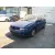 Seat LEON (1M1) 1999