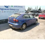 Seat LEON (1M1) 1999