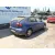 Seat LEON (1M1) 1999