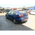 Seat LEON (1M1) 1999
