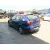 Seat LEON (1M1) 1999