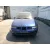 Seat LEON (1M1) 1999