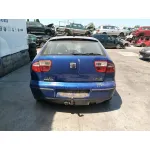 Seat LEON (1M1) 1999