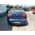 Seat LEON (1M1) 1999