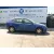 Seat LEON (1M1) 1999
