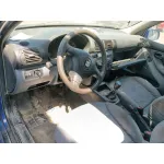 Seat LEON (1M1) 1999