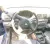 Seat LEON (1M1) 1999