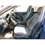 Seat LEON (1M1) 1999