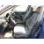 Seat LEON (1M1) 1999