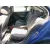 Seat LEON (1M1) 1999