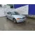 BMW SERIE 3 BERLINA (E46) BMW SERIE 3 BERLINA (E46) '2000 * PLATA 1998