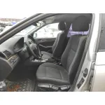 BMW SERIE 3 BERLINA (E46) BMW SERIE 3 BERLINA (E46) '2000 * PLATA 1998