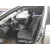 BMW SERIE 3 BERLINA (E46) BMW SERIE 3 BERLINA (E46) '2000 * PLATA 1998