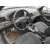 BMW SERIE 3 BERLINA (E46) BMW SERIE 3 BERLINA (E46) '2000 * PLATA 1998
