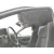 BMW SERIE 3 BERLINA (E46) BMW SERIE 3 BERLINA (E46) '2000 * PLATA 1998