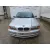 BMW SERIE 3 BERLINA (E46) BMW SERIE 3 BERLINA (E46) '2000 * PLATA 1998
