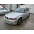 BMW SERIE 3 BERLINA (E46) BMW SERIE 3 BERLINA (E46) '2000 * PLATA 1998