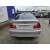 BMW SERIE 3 BERLINA (E46) BMW SERIE 3 BERLINA (E46) '2000 * PLATA 1998