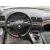 BMW SERIE 3 BERLINA (E46) BMW SERIE 3 BERLINA (E46) '2000 * PLATA 1998