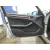 BMW SERIE 3 BERLINA (E46) BMW SERIE 3 BERLINA (E46) '2000 * PLATA 1998