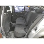 BMW SERIE 3 BERLINA (E46) BMW SERIE 3 BERLINA (E46) '2000 * PLATA 1998