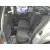 BMW SERIE 3 BERLINA (E46) BMW SERIE 3 BERLINA (E46) '2000 * PLATA 1998