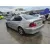 BMW SERIE 3 BERLINA (E46) BMW SERIE 3 BERLINA (E46) '2000 * PLATA 1998