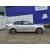 BMW SERIE 3 BERLINA (E46) BMW SERIE 3 BERLINA (E46) '2000 * PLATA 1998