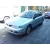 MITSUBISHI CARISMA BERLINA 4 (DA0) '1998 1600 GL PLATA