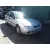 MITSUBISHI CARISMA BERLINA 4 (DA0) '1998 1600 GL PLATA