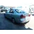 MITSUBISHI CARISMA BERLINA 4 (DA0) '1998 1600 GL PLATA