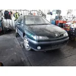 RENAULT LAGUNA (B56) RENAULT LAGUNA (B56) '1998 * VERDE 1994