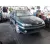 RENAULT LAGUNA (B56) RENAULT LAGUNA (B56) '1998 * VERDE 1994