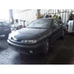 RENAULT LAGUNA (B56) RENAULT LAGUNA (B56) '1998 * VERDE 1994